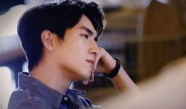 圈内人天涯爆料林更新,背后真相令人震惊