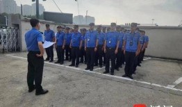 长沙城管爆料案件最新进展