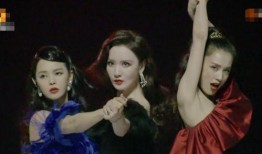 吴昕黄圣依最新爆料,揭秘娱乐圈不为人知的幕后故事